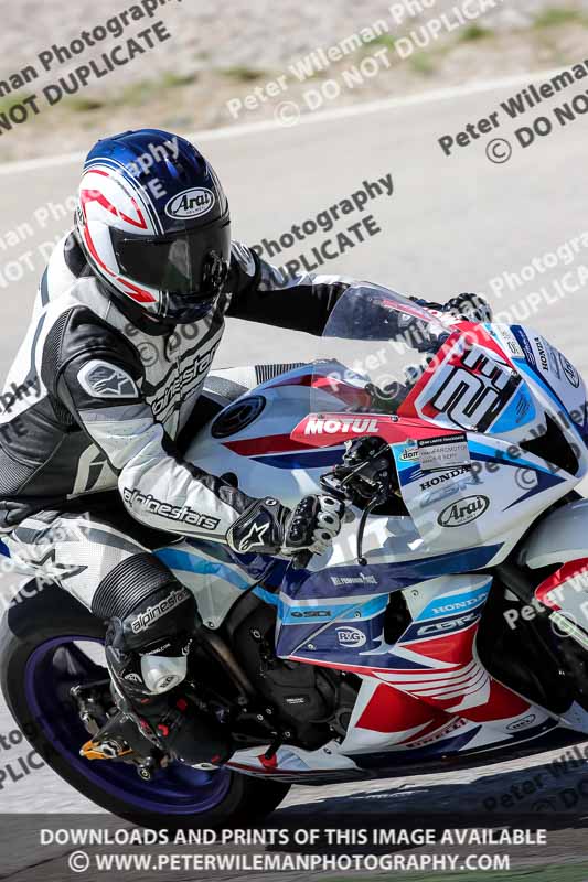 enduro digital images;event digital images;eventdigitalimages;no limits trackdays;park motor;park motor no limits trackday;park motor photographs;park motor trackday photographs;peter wileman photography;racing digital images;trackday digital images;trackday photos